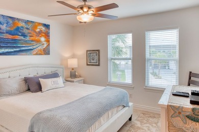 *Open House- Sun. July 19, 11:30am-1:30pm* This is the one - photo 21