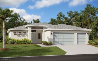 Caloosahatchee River Home For Sale in Fort Myers Florida