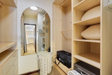 This meticulously remodeled loft captures the essence of the - photo 21