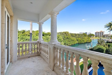 Rarely available waterfront estate priced under $1,000 per - photo 21