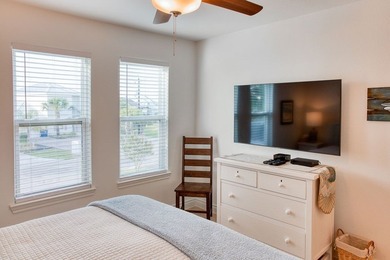 *Open House- Sun. July 19, 11:30am-1:30pm* This is the one - photo 22