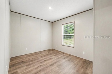 Looking for a brand new mobile home with .5 acres in Beaufort - photo 22