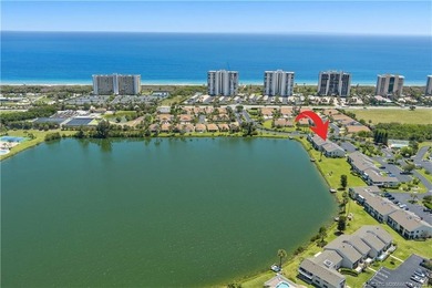 Hutchinson Island coastal gem! This gorgeous 2 BR 2 BA condo - photo 22