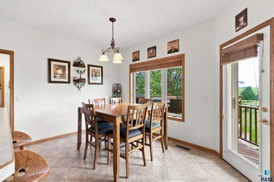Welcome to your own private countryside retreat! Nestled on 12 - photo 22