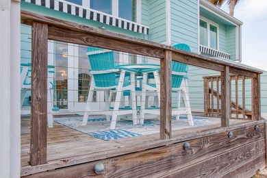 *Open House- Sun. July 19, 11:30am-1:30pm* This is the one - photo 23