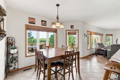 Welcome to your own private countryside retreat! Nestled on 12 - photo 23