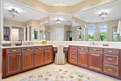 Rarely available waterfront estate priced under $1,000 per - photo 23