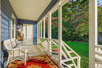 Updated, move-in ready, and ideally located. Welcome to 522 Lake - photo 24