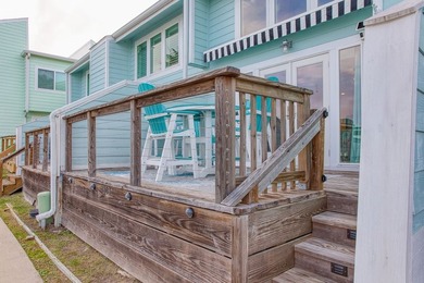 *Open House- Sun. July 19, 11:30am-1:30pm* This is the one - photo 24