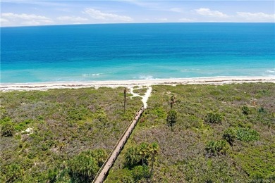 Hutchinson Island coastal gem! This gorgeous 2 BR 2 BA condo - photo 24