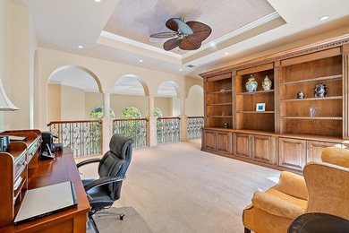 Rarely available waterfront estate priced under $1,000 per - photo 24