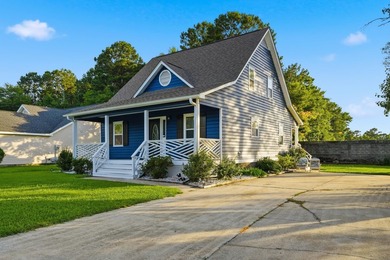 Updated, move-in ready, and ideally located. Welcome to 522 Lake - photo 25