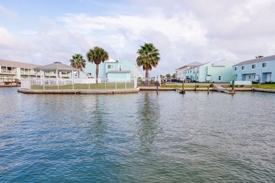 *Open House- Sun. July 19, 11:30am-1:30pm* This is the one - photo 25
