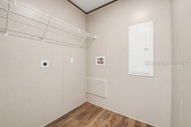 Looking for a brand new mobile home with .5 acres in Beaufort - photo 25