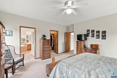 Welcome to your own private countryside retreat! Nestled on 12 - photo 25