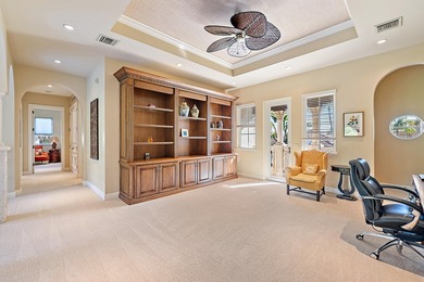 Rarely available waterfront estate priced under $1,000 per - photo 25