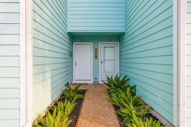 *Open House- Sun. July 19, 11:30am-1:30pm* This is the one - photo 26