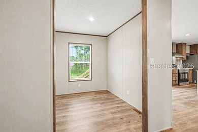 Looking for a brand new mobile home with .5 acres in Beaufort - photo 26