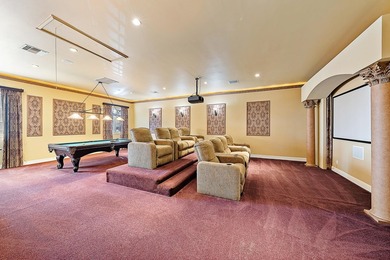 Rarely available waterfront estate priced under $1,000 per - photo 26