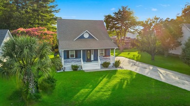 Updated, move-in ready, and ideally located. Welcome to 522 Lake - photo 27