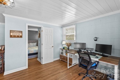 Beautiful Lakefront Property with Scenic Views of High Rock Lake - photo 27