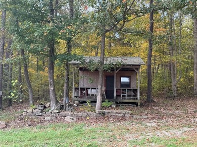 208.48 Surveyed acres of paradise best describe this beautiful - photo 7