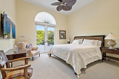Rarely available waterfront estate priced under $1,000 per - photo 27