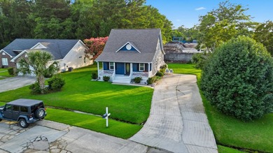 Updated, move-in ready, and ideally located. Welcome to 522 Lake - photo 28