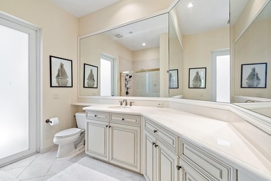 Rarely available waterfront estate priced under $1,000 per - photo 28