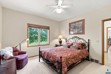 Welcome to your own private countryside retreat! Nestled on 12 - photo 29