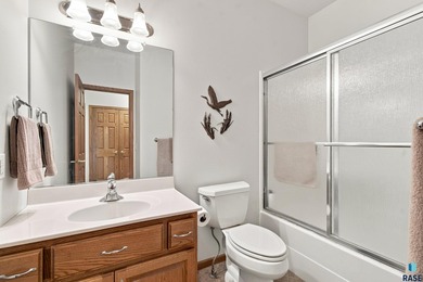 Welcome to your own private countryside retreat! Nestled on 12 - photo 30