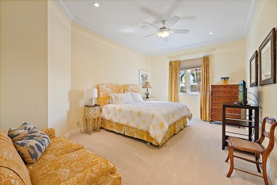 Rarely available waterfront estate priced under $1,000 per - photo 30