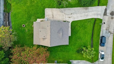 Updated, move-in ready, and ideally located. Welcome to 522 Lake - photo 31
