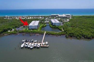 Welcome to your dream waterfront retreat! This beautifully - photo 1