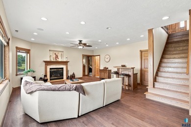 Welcome to your own private countryside retreat! Nestled on 12 - photo 31