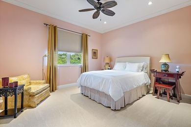 Rarely available waterfront estate priced under $1,000 per - photo 31