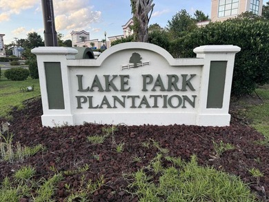 Updated, move-in ready, and ideally located. Welcome to 522 Lake - photo 32