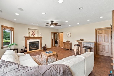 Welcome to your own private countryside retreat! Nestled on 12 - photo 32
