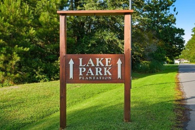 Updated, move-in ready, and ideally located. Welcome to 522 Lake - photo 33
