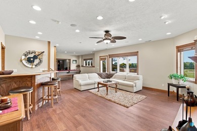 Welcome to your own private countryside retreat! Nestled on 12 - photo 33