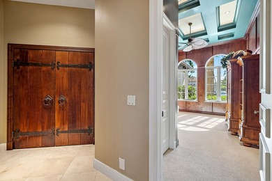 Rarely available waterfront estate priced under $1,000 per - photo 33