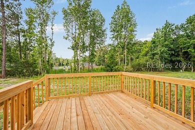 Looking for a brand new mobile home with .5 acres in Beaufort - photo 34