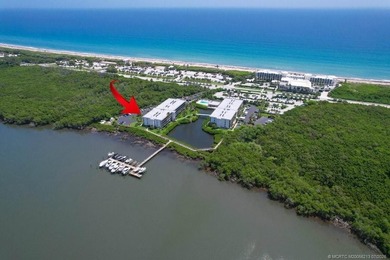 Welcome to your dream waterfront retreat! This beautifully - photo 4