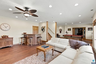 Welcome to your own private countryside retreat! Nestled on 12 - photo 34