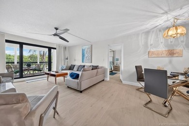 Welcome to your dream waterfront retreat! This beautifully - photo 5