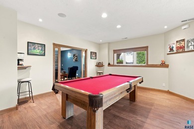 Welcome to your own private countryside retreat! Nestled on 12 - photo 35