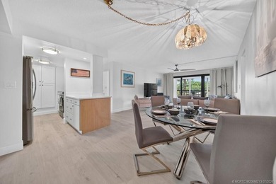 Welcome to your dream waterfront retreat! This beautifully - photo 6
