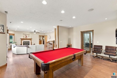 Welcome to your own private countryside retreat! Nestled on 12 - photo 36