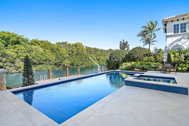 Rarely available waterfront estate priced under $1,000 per - photo 36