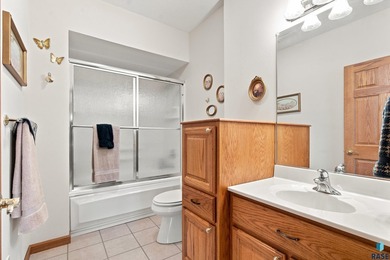 Welcome to your own private countryside retreat! Nestled on 12 - photo 37